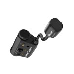 RunCam Camera Face Recorder Recording Long Battery Life 1920*1080 60fps